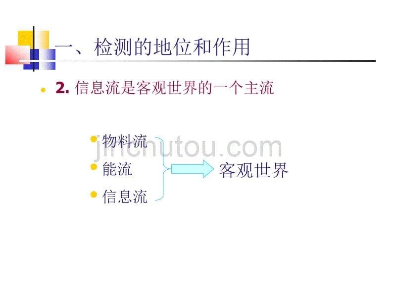 检测技术概述讲解_第5页