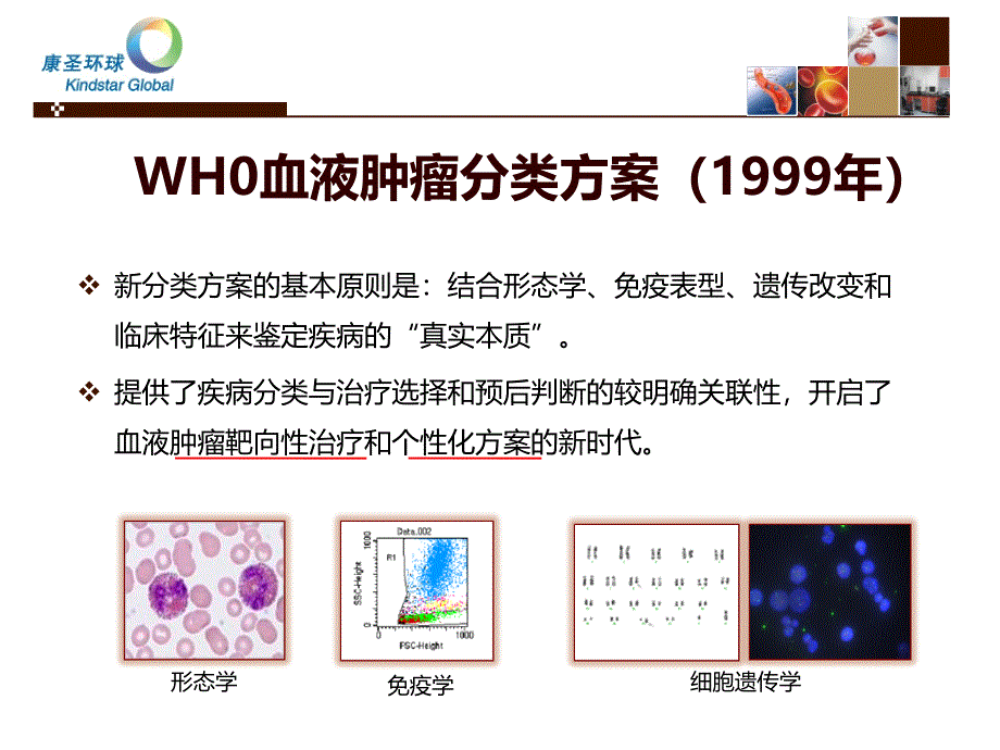 白血病分子诊断技术咸阳资料_第2页