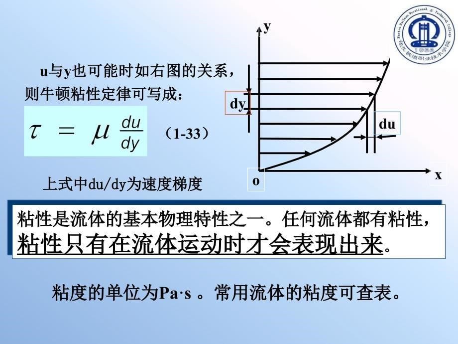 化工原理第一章_流体力学下._第5页