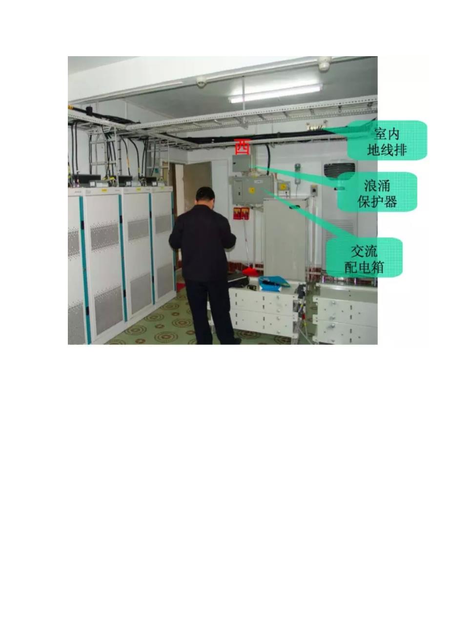 基站电源系统(详)_第3页