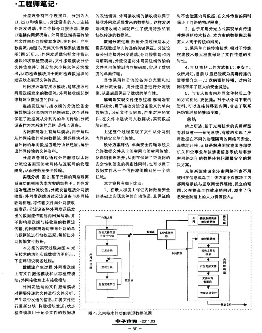 光闸技术方案设计.pdf_第5页