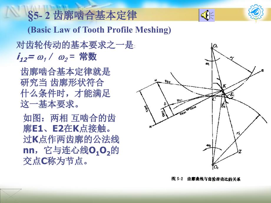 武汉理工大学机械设计课件第5章上._第4页
