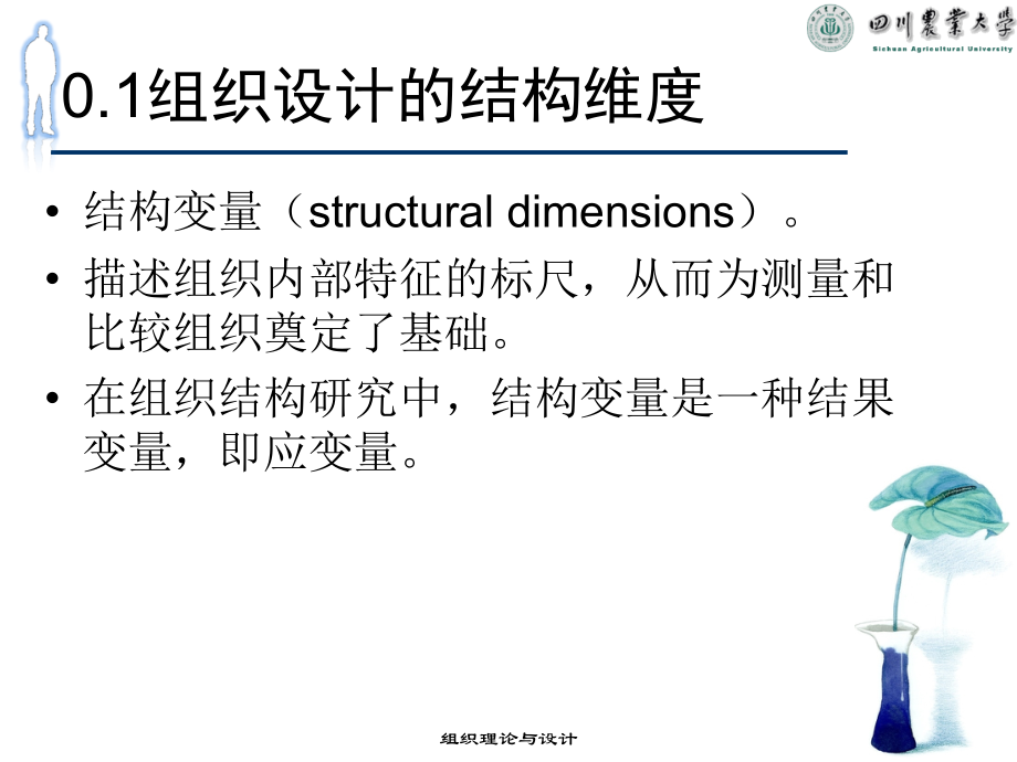 第二部分组织设计的结构维度资料_第4页