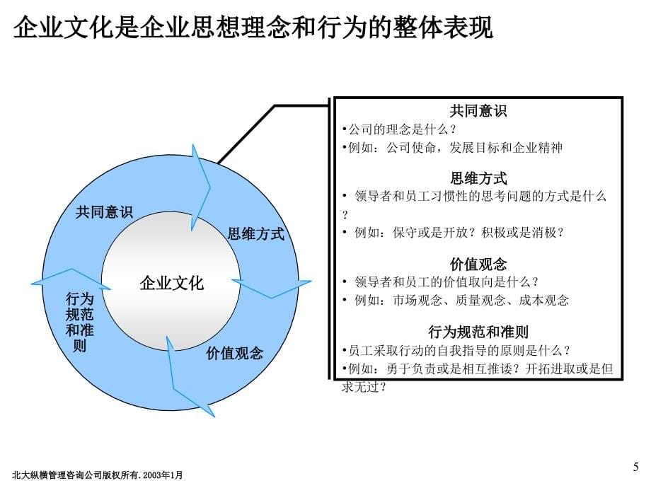 2019年软件园公司文化诊断报告_第5页