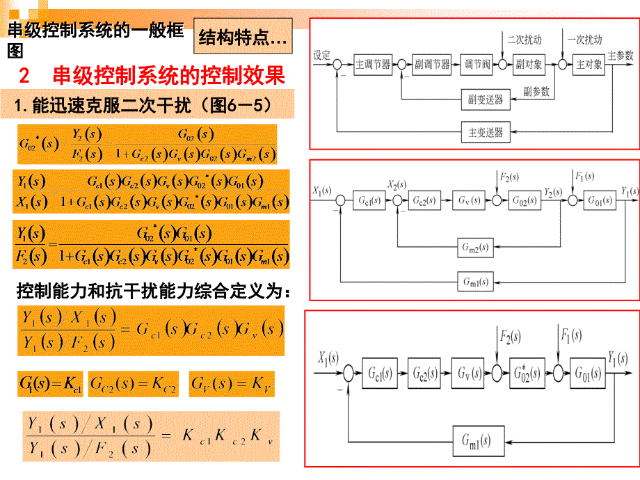 过程控制系统课件 第八章_第二三四节讲解_第4页