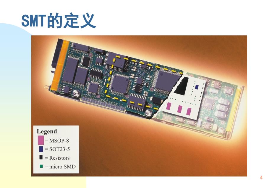 联想SMT培训课程-1级._第4页