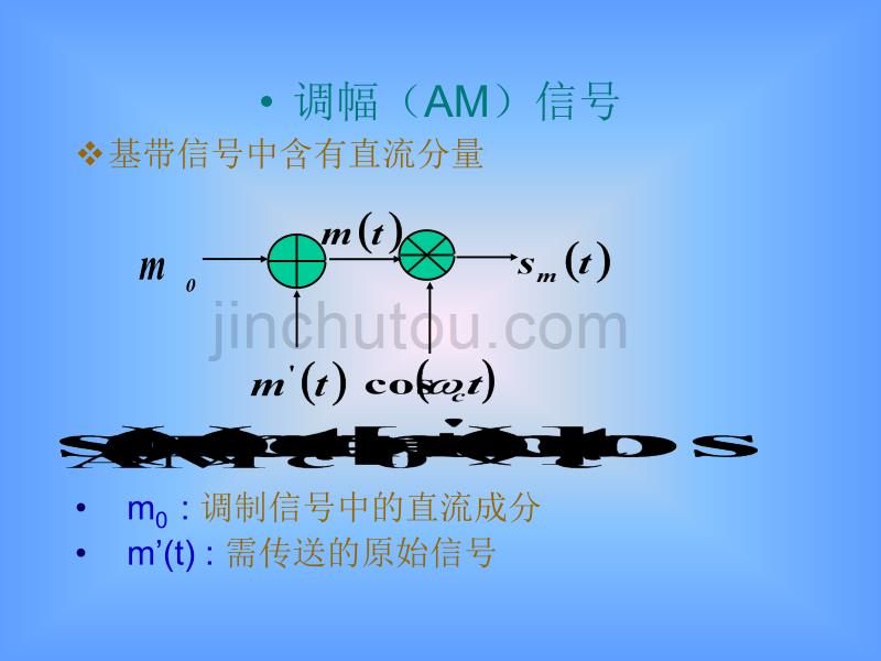 各种仿真系统的模型实例._第4页