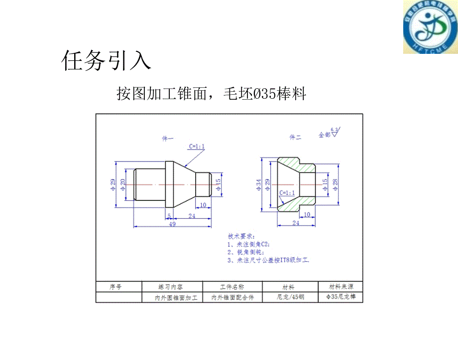 车内圆锥-课件._第2页