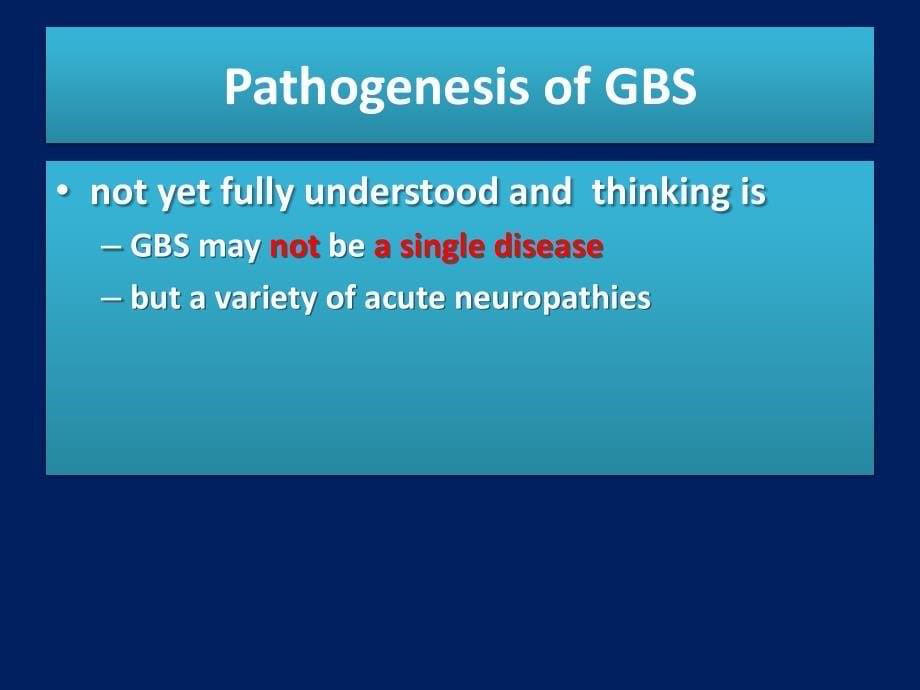 格林巴利综合征与相关周围神经病_第5页