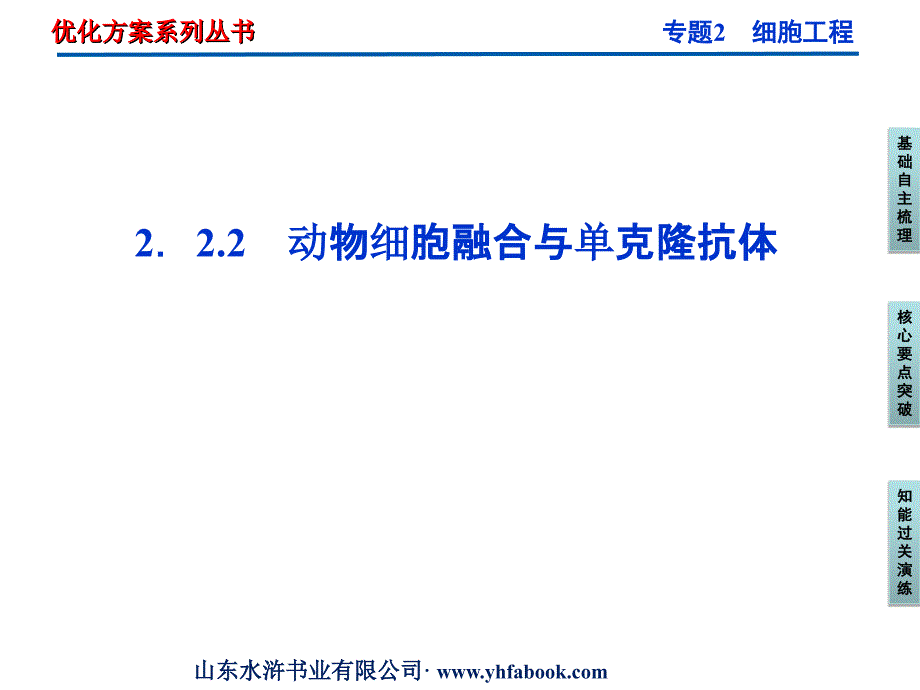 高中生物选修3专题资料_第1页