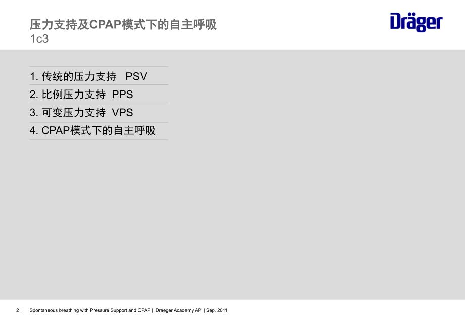 压力支持及自主模式,史正星._第2页