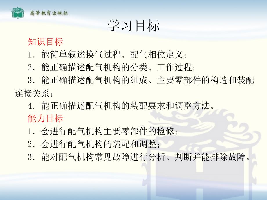 锟斤拷3锟斤拷锟斤拷锟斤拷锟侥癸拷锟斤拷锟斤拷维锟斤拷详解_第2页