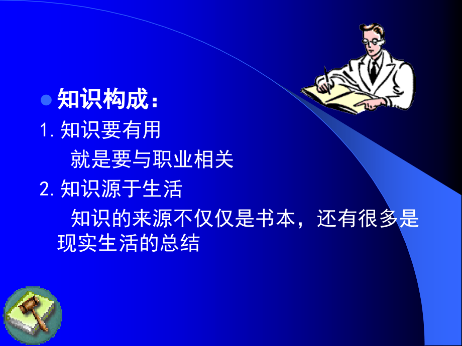 成功领导者的六中思维方法讲述_第4页