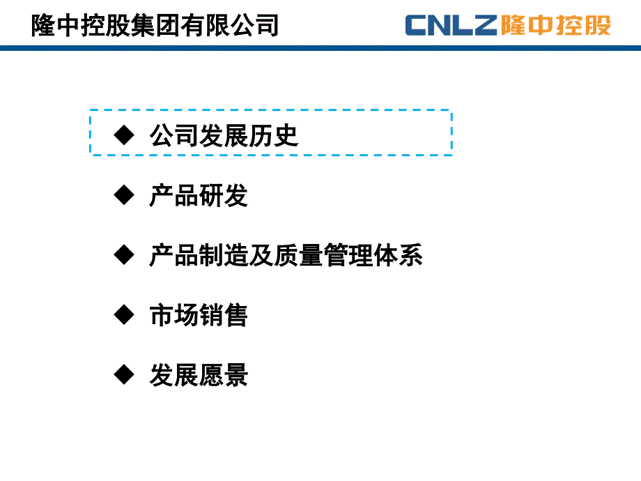 隆中控股集团公司v2详解_第2页