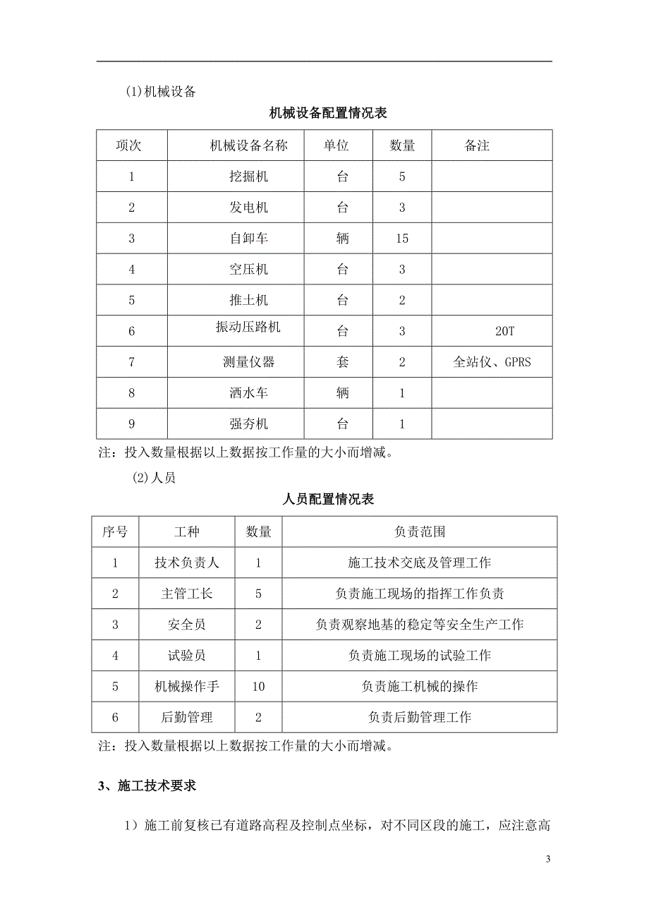 高填方路基施工方案01讲解_第4页