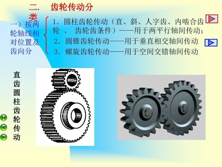 武汉理工大学机械设计考研课件第二章._第5页