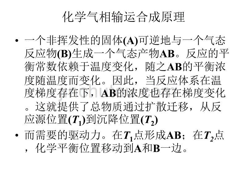 化学中的气相合成技术._第3页