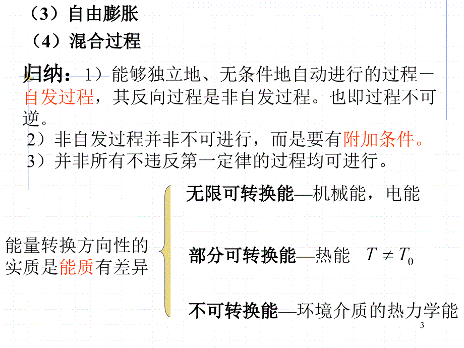 工程热力学讲义第五章讲解_第3页