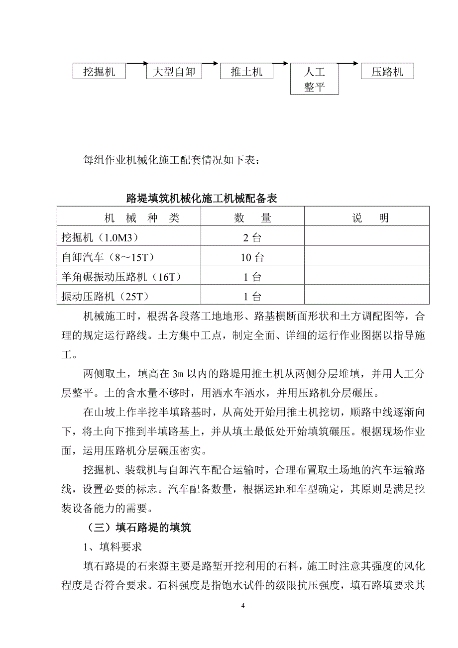 施工组织设计文字说1(精)_第4页