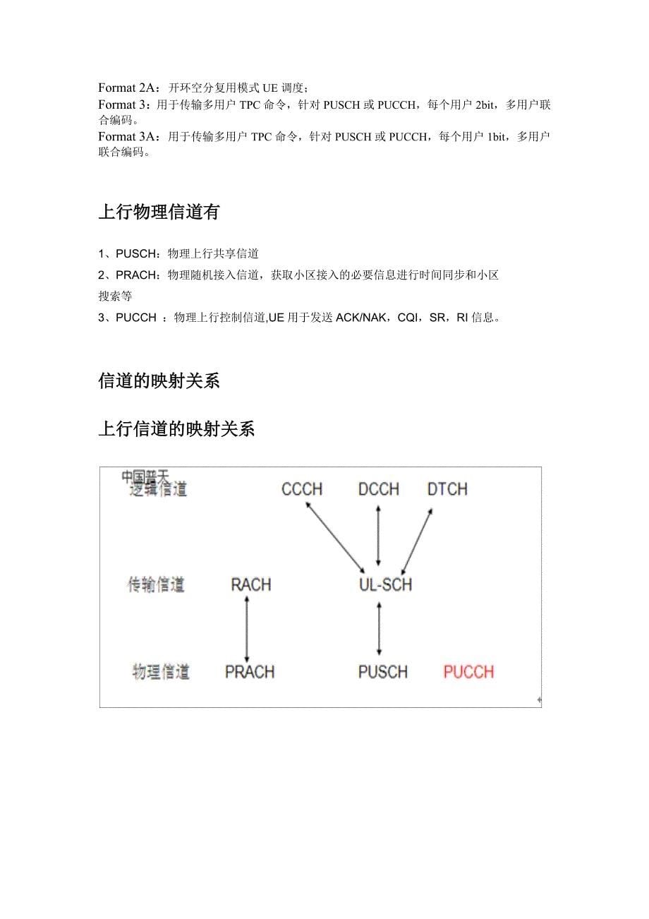 考试复习资料精要_第5页