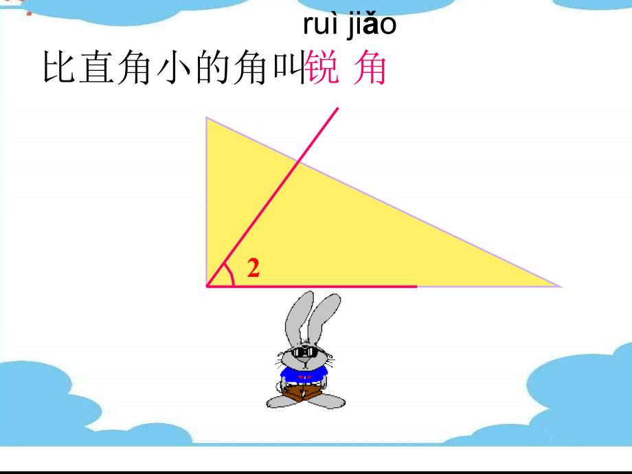 （精品教育）角的分类_第4页