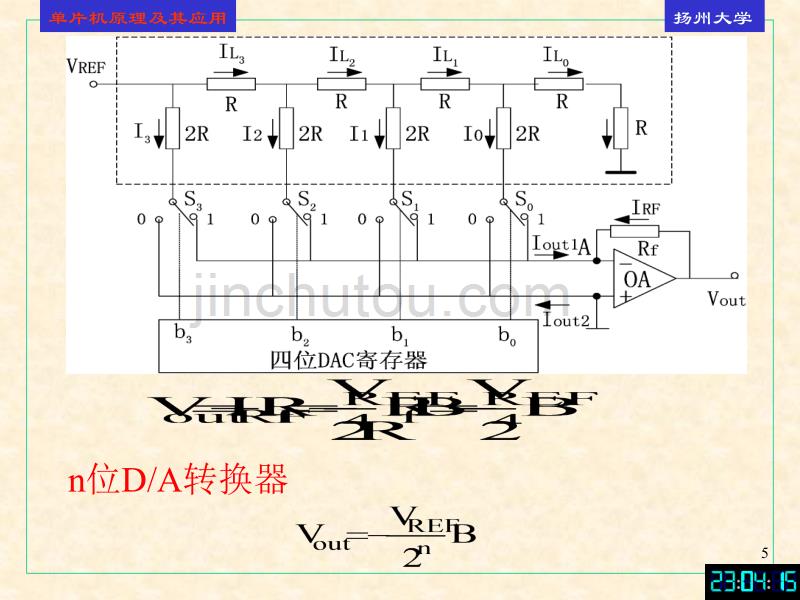 单片机原理及其应用课件--第八章-2(修订)._第5页