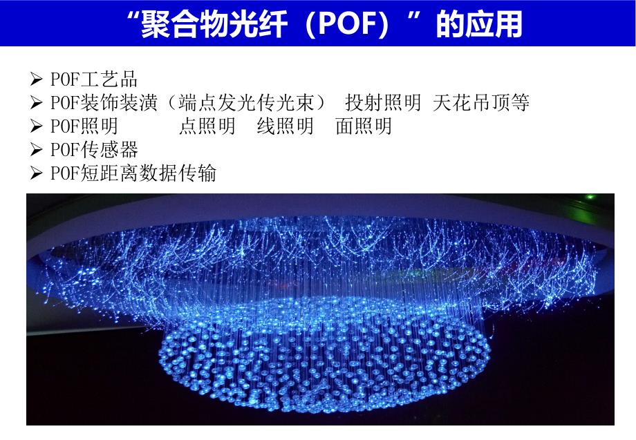 聚合物光纤的制作及应用研究._第4页