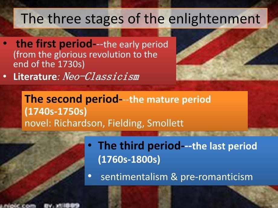 英美文学史-第五课-课件_第5页