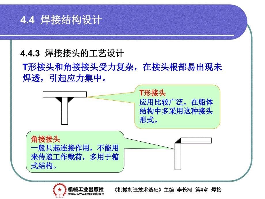 机械设计制造44._第5页