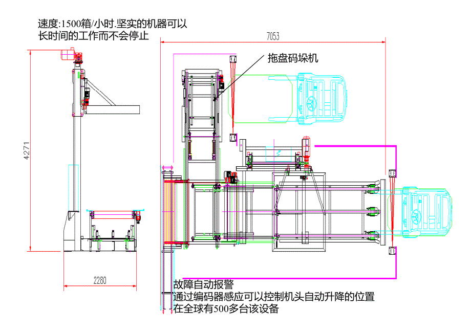 迈夫水果分选设备样本资料_第4页