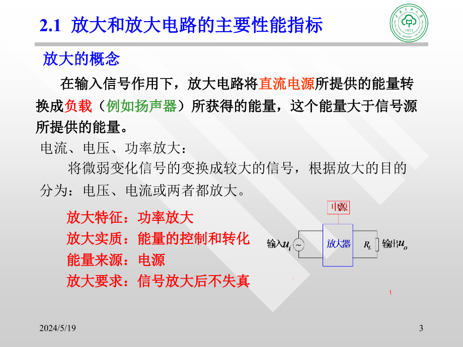 基本放大电路1._第3页