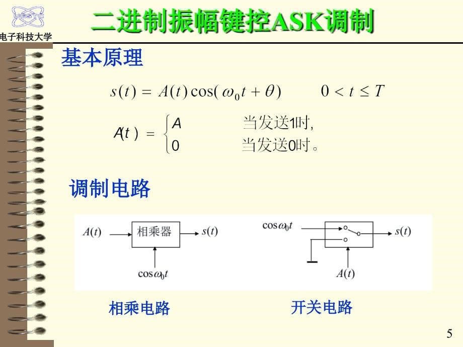 射频识别技术与设计 第二章 RFID系统原理 3-6._第5页