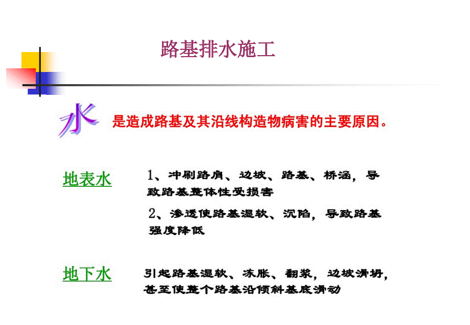 路基排水工程施工详解_第3页