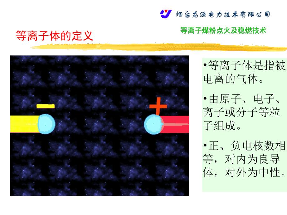 托克托电厂3号锅炉等离子设备介绍_第4页