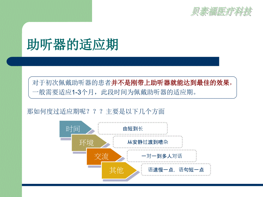 助听器日常方案_第2页