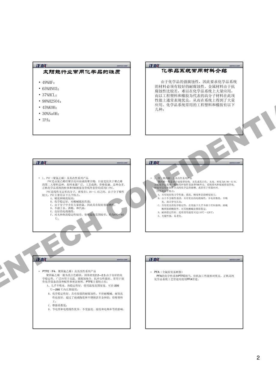 化学品集中供液系统在太阳能行业的应用_第2页