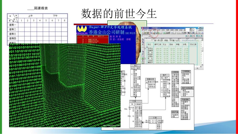 大数据与信息采集简介._第4页