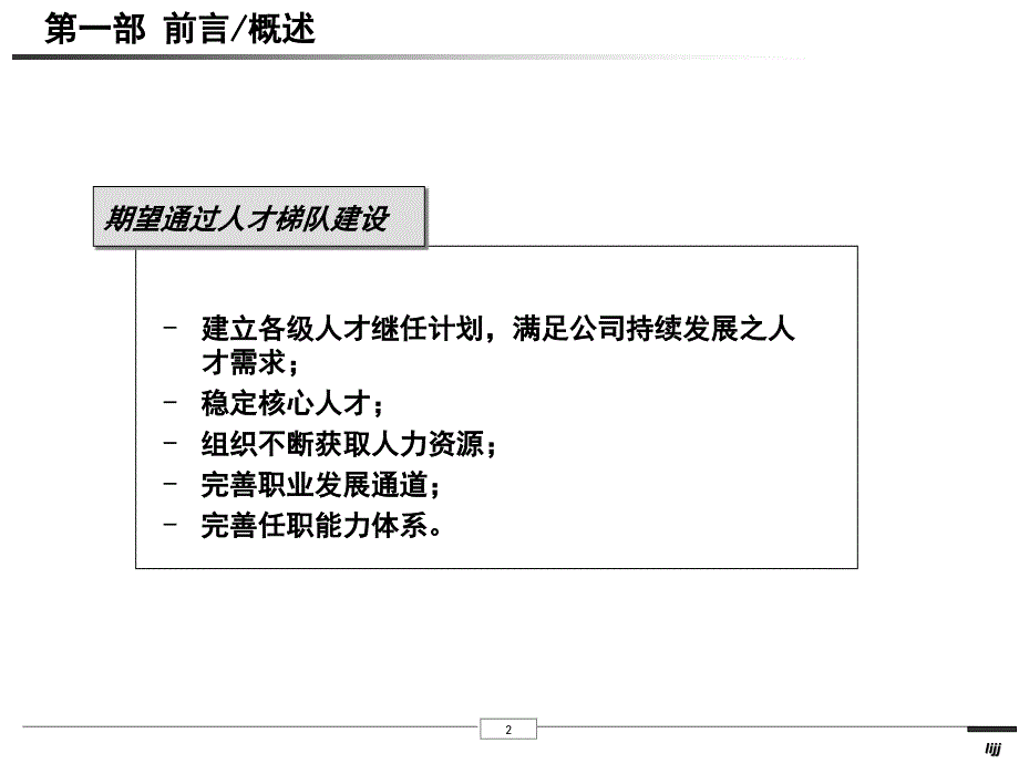 人才梯队建设思路实例解析_第3页