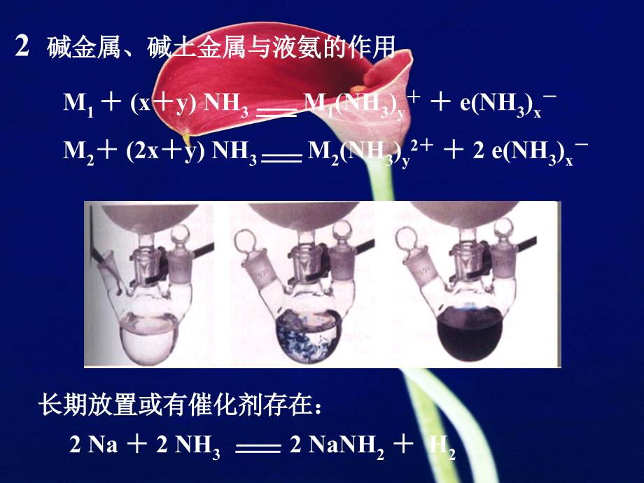 而碱金属的氟化物碳酸盐_第4页