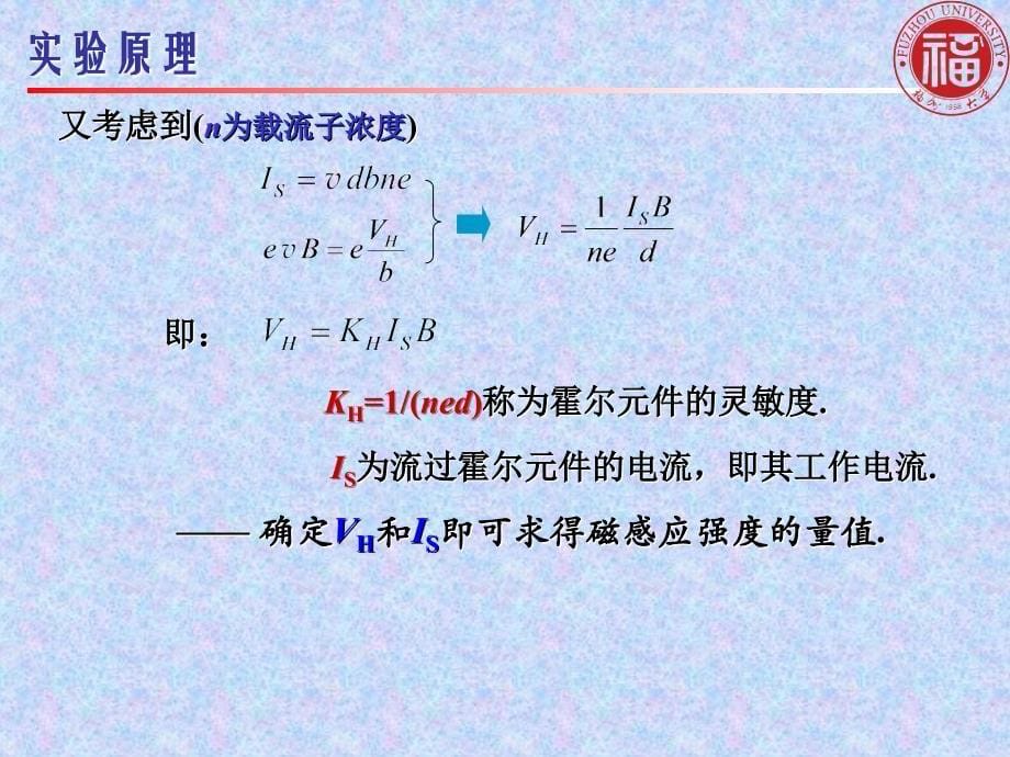 螺线管内部磁场._第5页