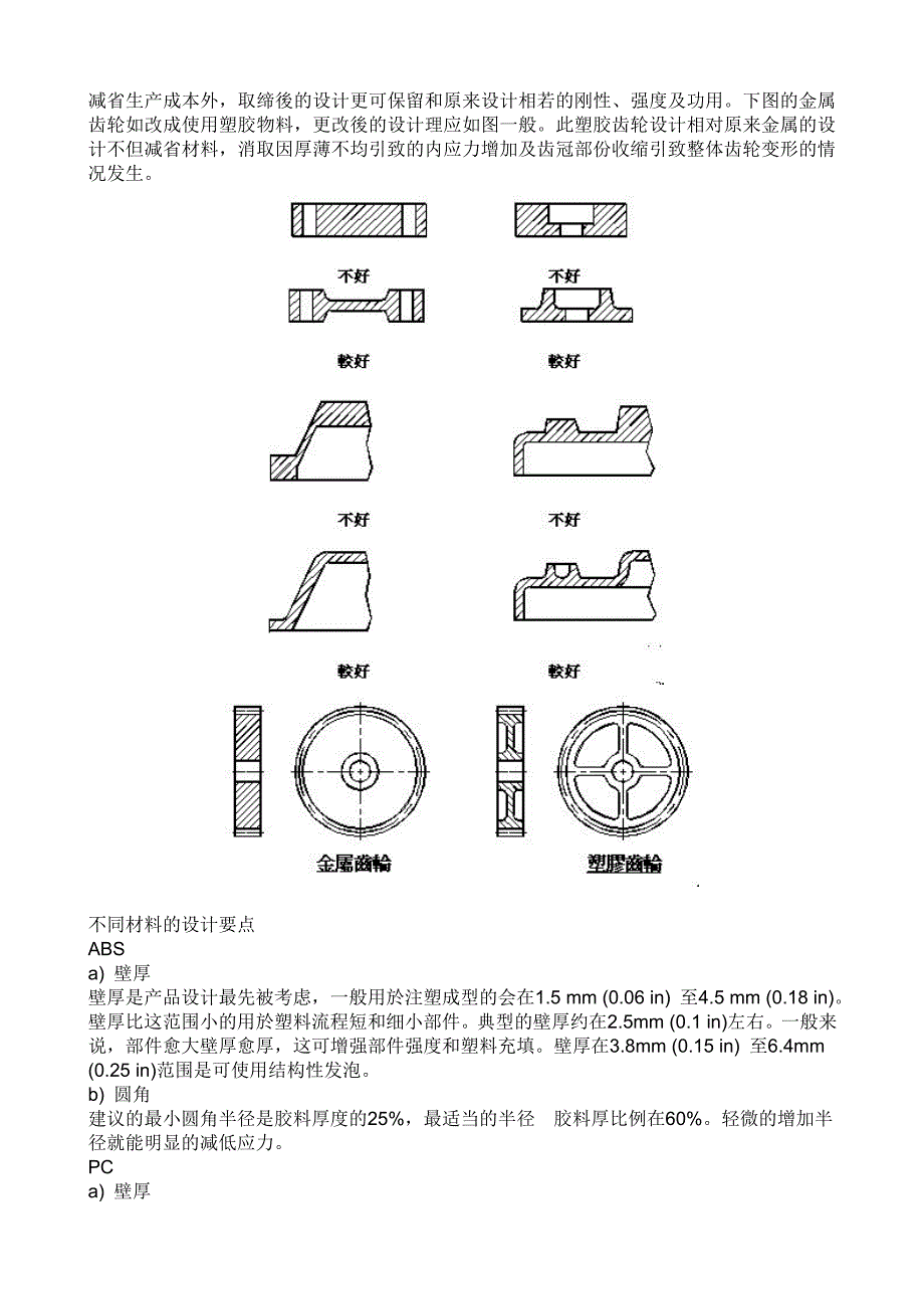 产品部件之设计准则综述_第4页