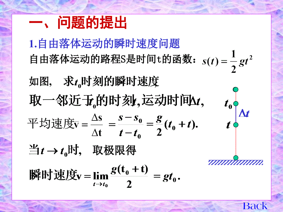 高等数学导数的四则运算法则_第3页