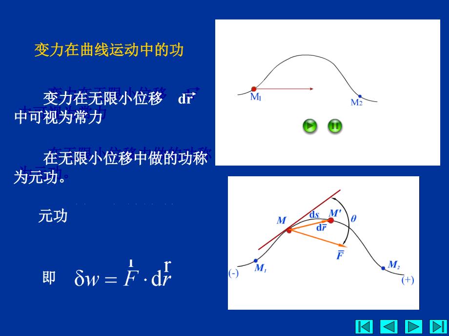 工程力学课件(动能定理)综述_第4页