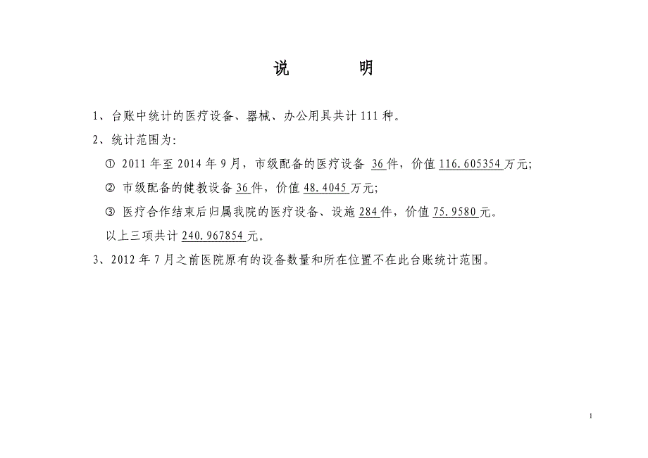 固定资产台账新综述_第2页