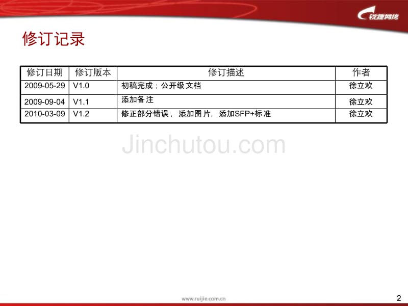 以太网设备硬件入门汇编_第2页