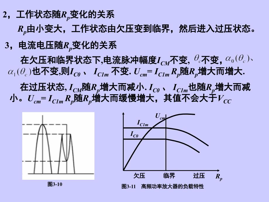 高频电子线路 (13)汇编_第4页