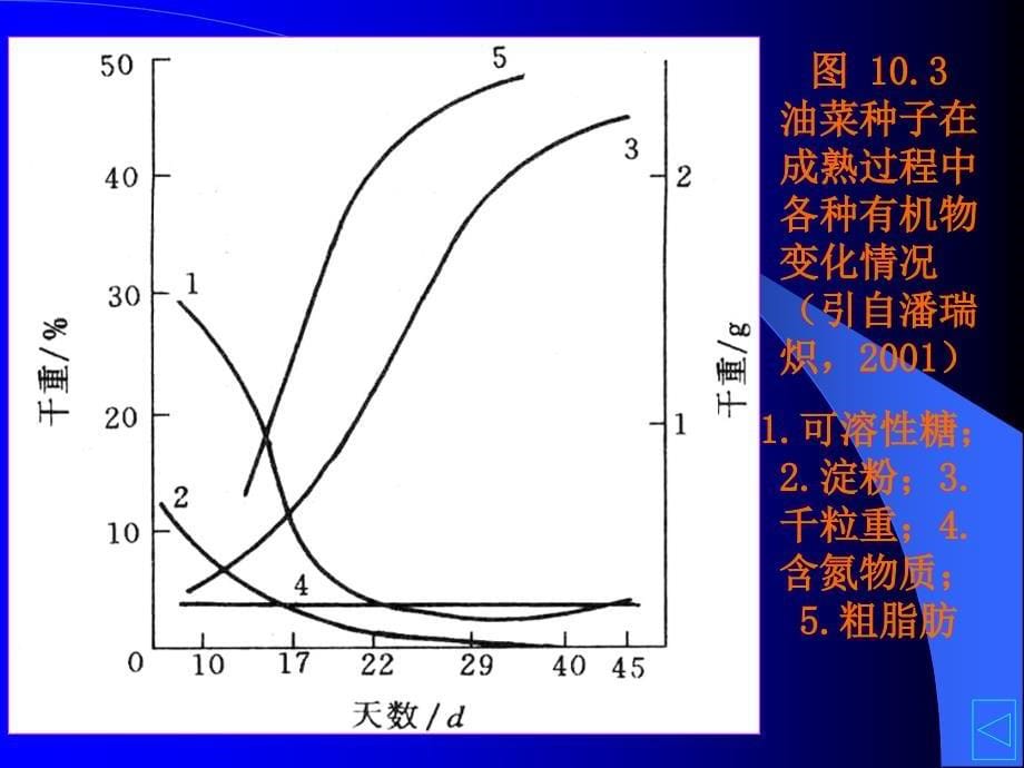 成熟衰老生理综述_第5页