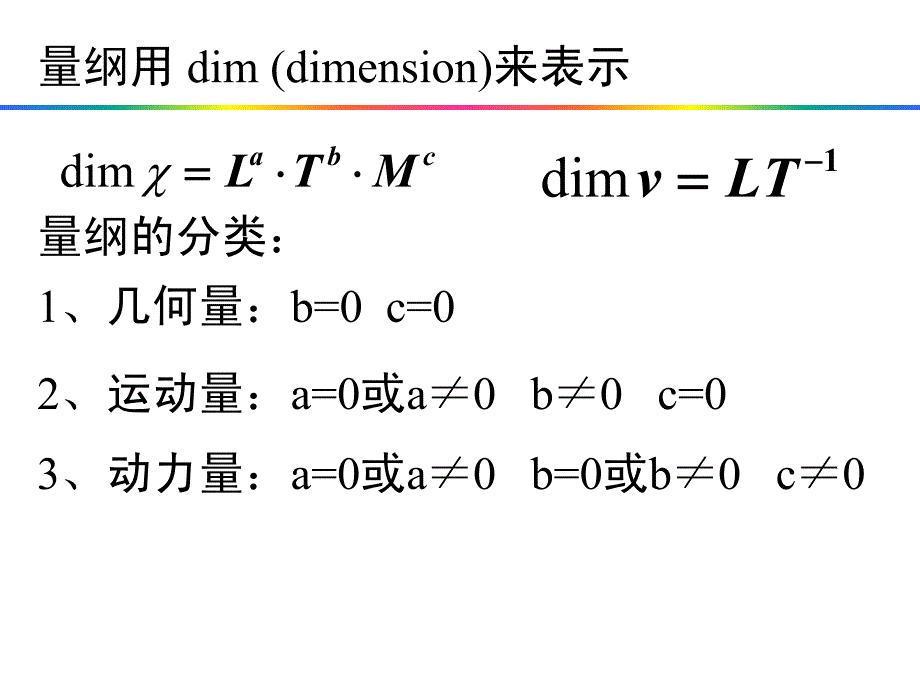 北京建筑工程学院水力学第06章_第4页