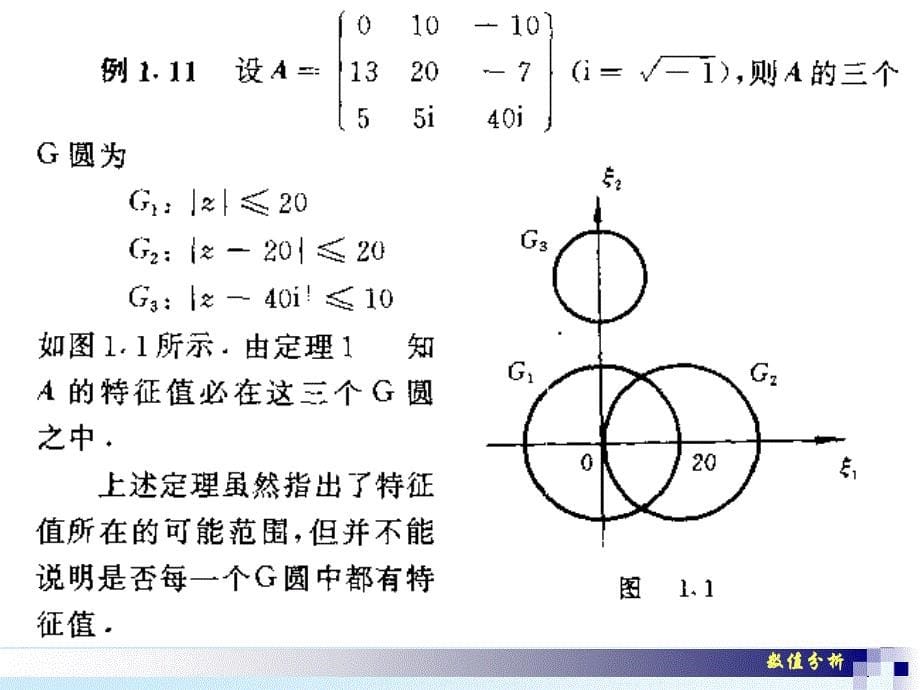 数值分析(29)代数特征值问题(幂法)综述_第5页