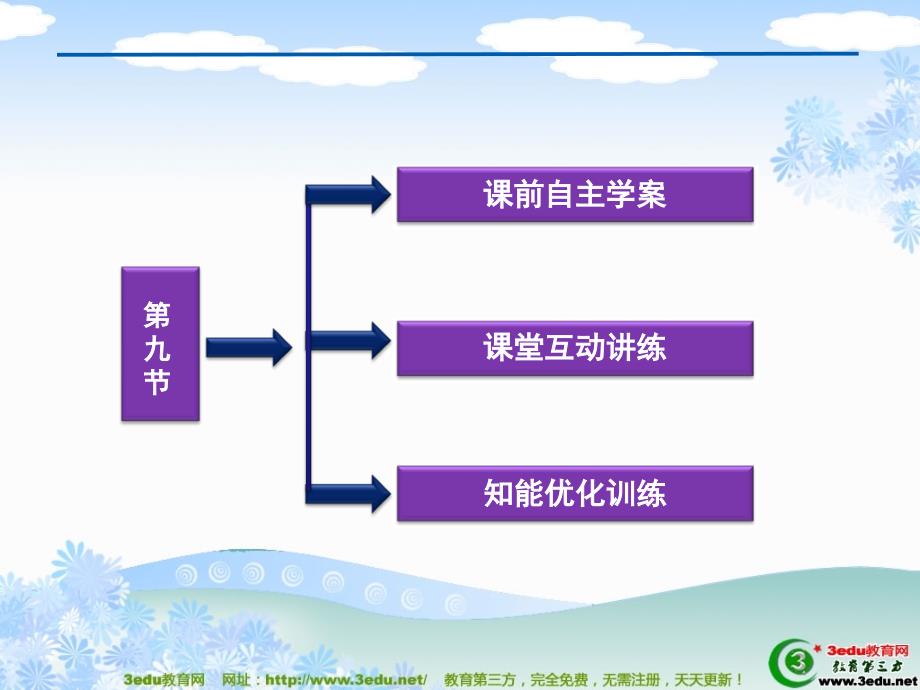 高一物理测定匀变速直线运动的加速度._第2页